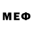 МЕТАДОН methadone VIC4527 VIC4527yandex